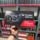 کارت گرافیک ASUS TUF Gaming TOP Radeon RX 6900 XT OC Edition 16GB GDDR6