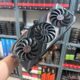 کارت گرافیک ASRock Radeon RX 7900 XT 20GB GDDR6