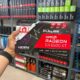 کارت گرافیک Sapphire pulse rx6600xt gaming oc 8G