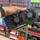 کارت گرافیک ASRock Phantom Gaming Radeon RX 570 4GB GDDR5