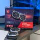 کارت گرافیک MSI Radeon RX 6600 MECH 2X 8G