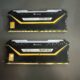 رم Corsair Vengeance RGB PRO TUF Gaming 32GB 3200MHz C16 | گارانتی Lifetime P.G