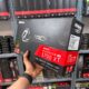 کارت گرافیک ایسوس ASRock Radeon RX 5700 XT Taichi X 8G OC+ 8GB GDDR6