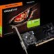 کارت گرافیک گیگابایت Gigabyte GeForce GT 1030 2GB GDDR5